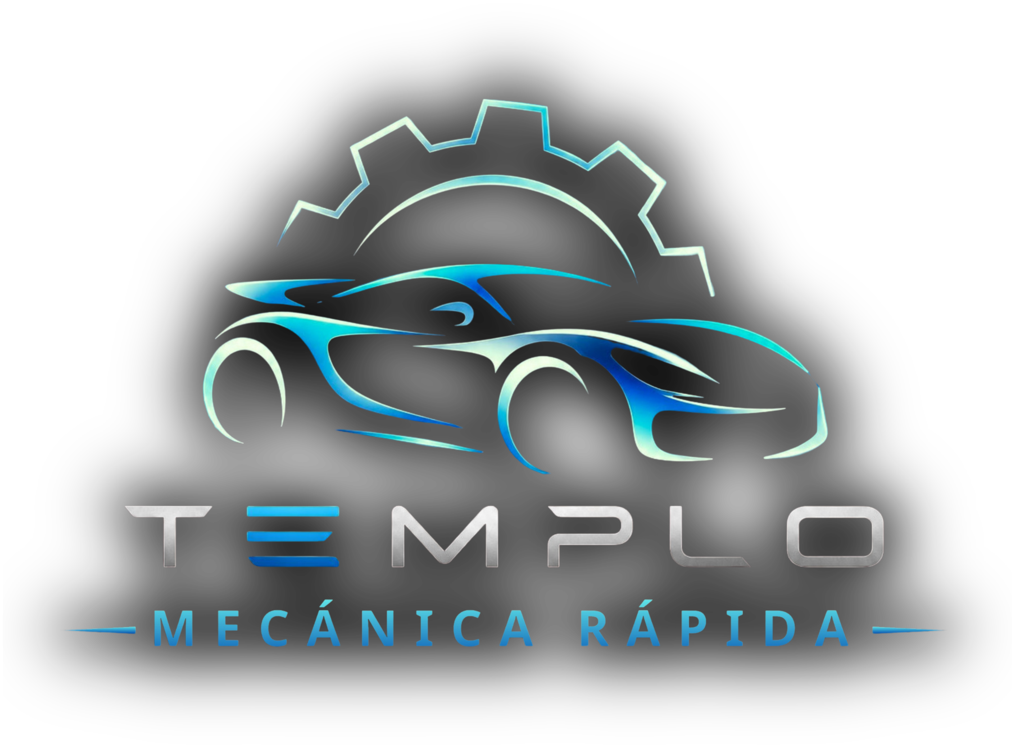 Templo Lava Car